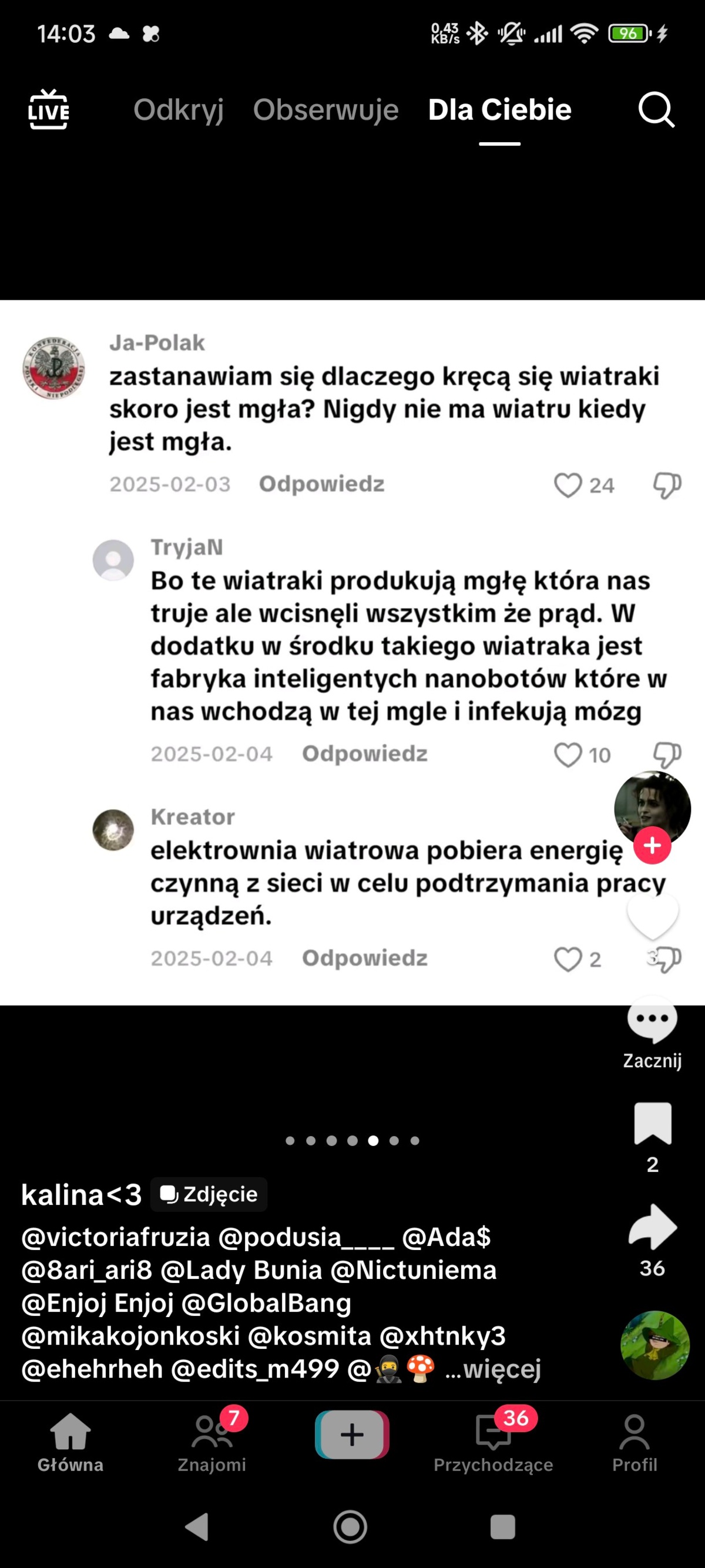 a337b749-9e1e-42ad-851f-3dc49df21ad7