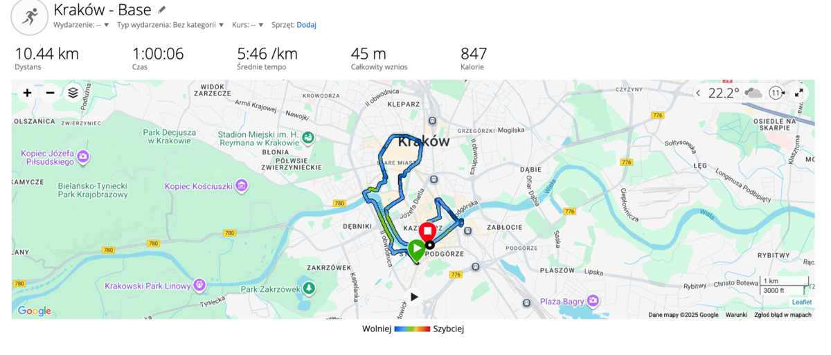 14a8f539-c2f0-4539-bd3b-f89fb9415197