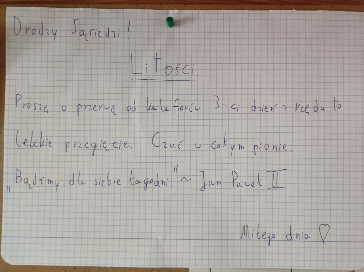 36d955a1-e015-42e7-a3d7-775efa7f67aa