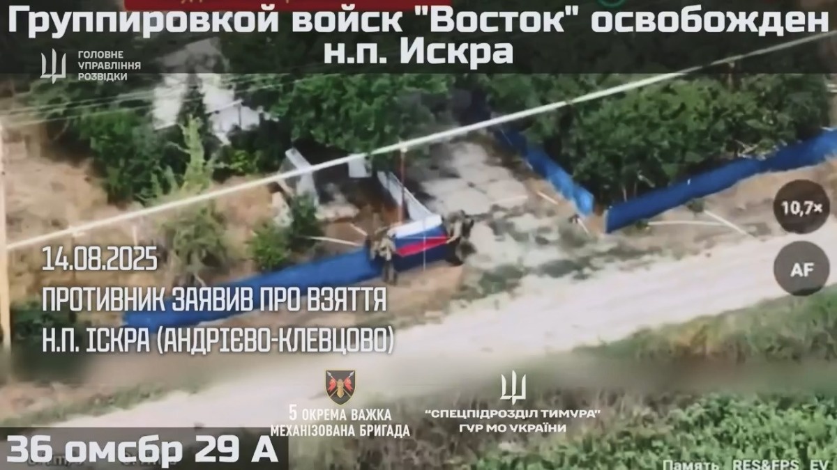 1ab424f9-f53a-47e5-8b72-ff7fbdb9d445