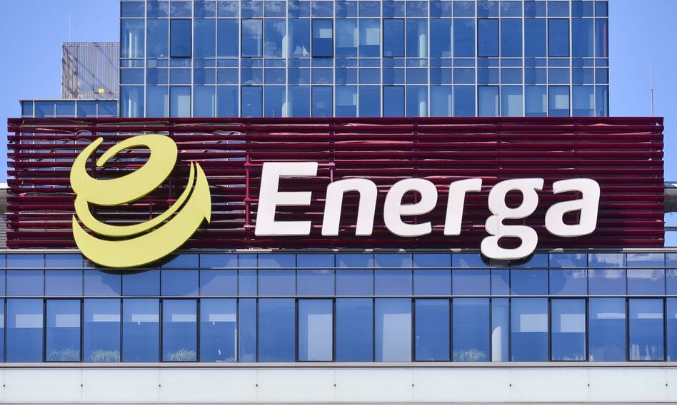 Energa: to nieprawda, że NIK negatywnie oceniła działania spółki