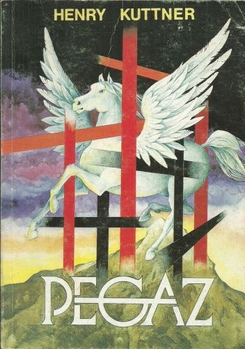 deef8499-4284-40d8-bbd4-63f37861990a