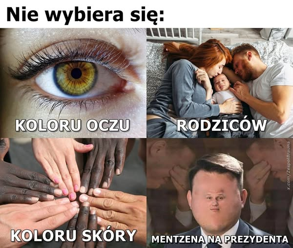 f8a27817-c690-49a8-978d-4149fcf15c27