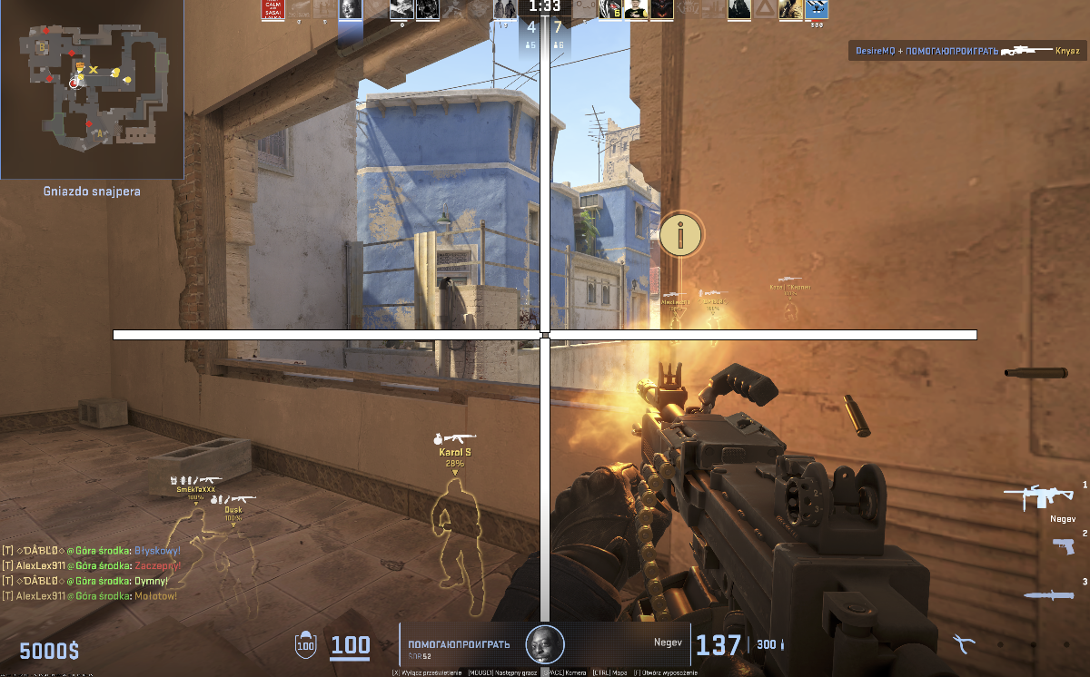 ae862001-d984-4478-9403-34260f9100af