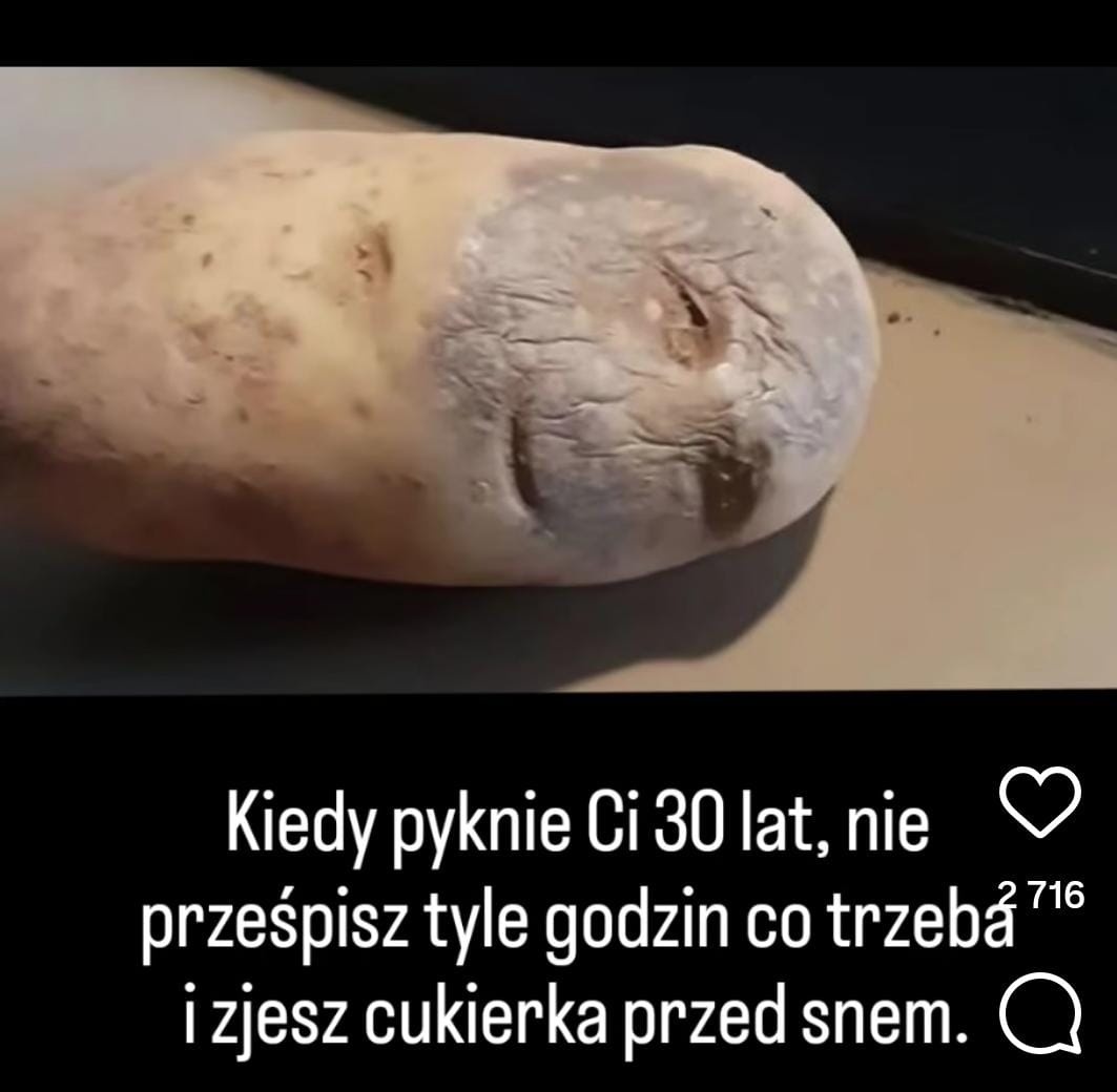 5bce63e3-8907-42a6-a3f5-f82ce6c4b9bf