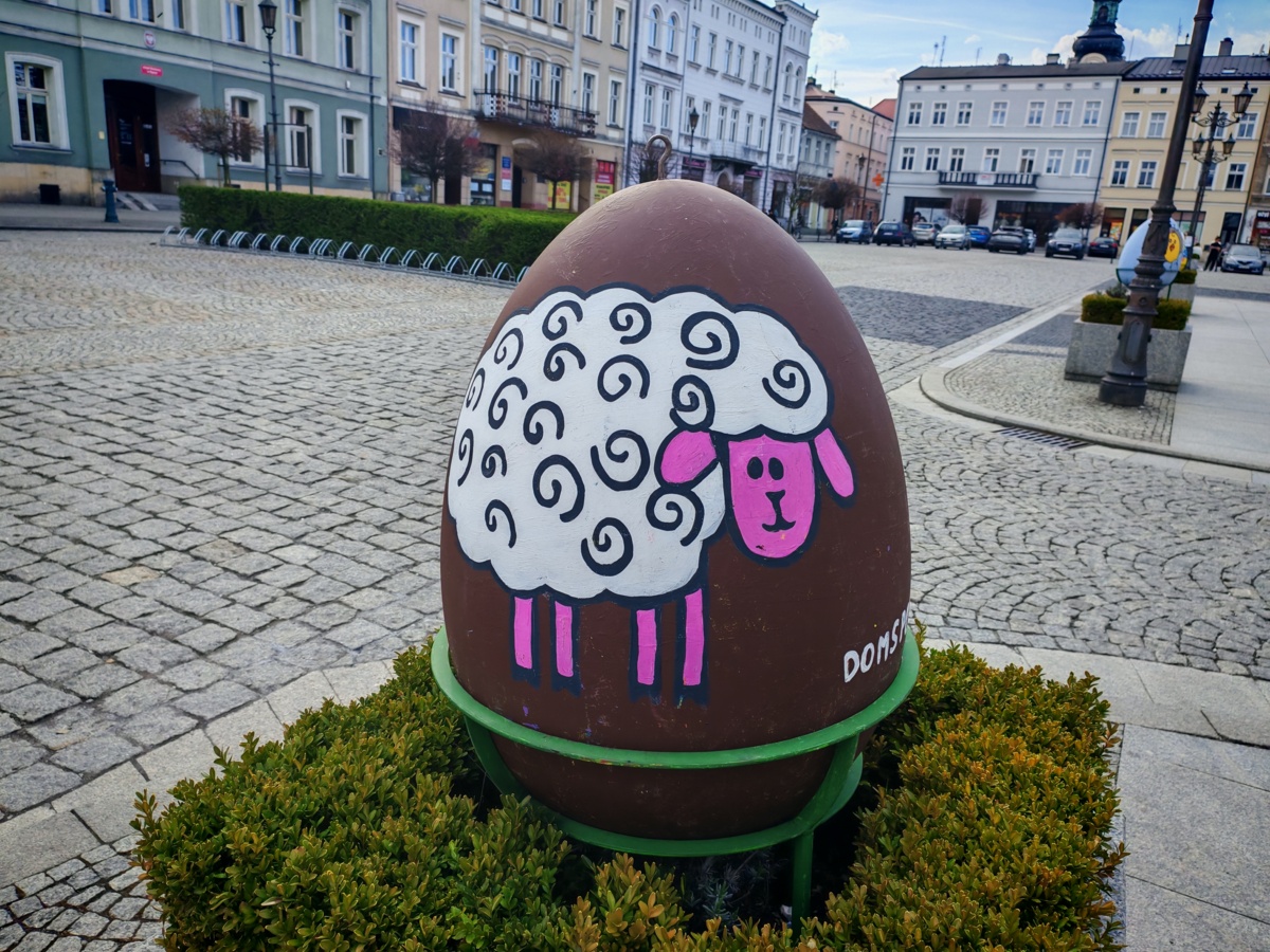 b7b2b8d1-408a-4de3-b50e-21c2abc846bd