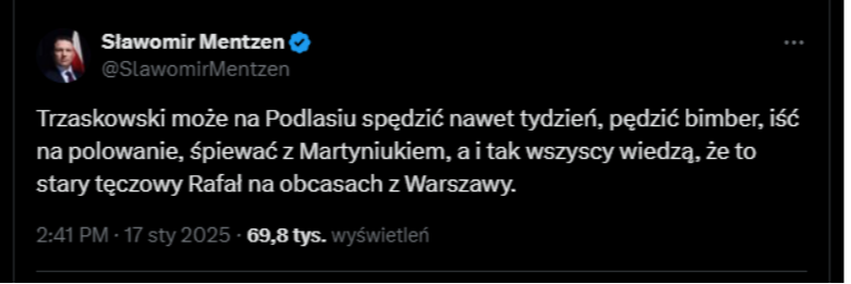 82d95ed6-3a34-4726-a93e-11db17e11b69