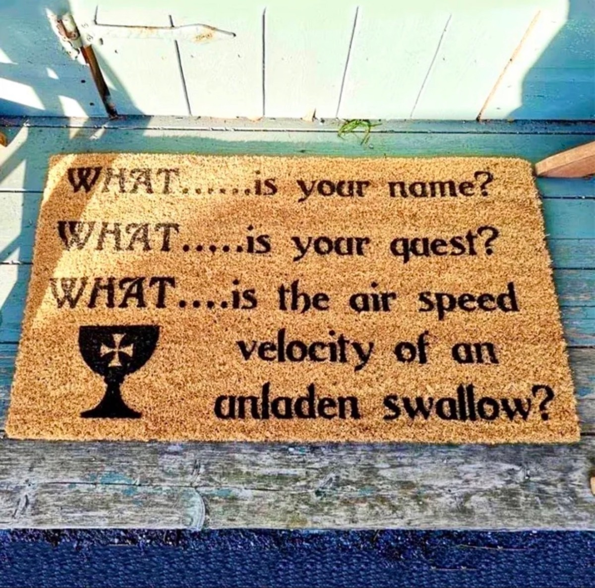 2f103373-bc04-4b4a-86cf-12a834b3d5f5