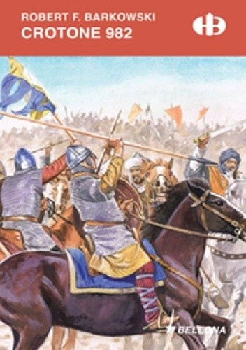 845ac15c-939a-451c-9d0c-94a893899e35