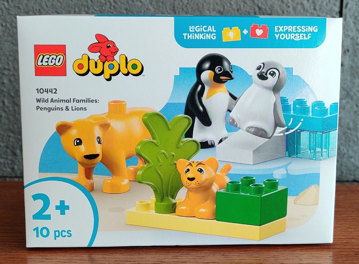 54e0bc1c-0b77-4d42-8f48-9c1cf4079310