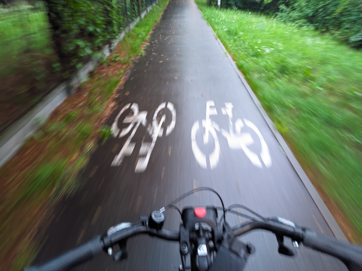 85a7d365-90df-490c-a37d-fde71fe4701c