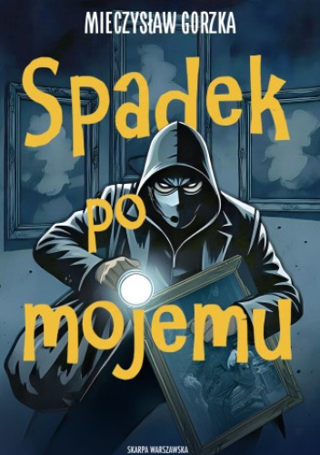 3fbe5aeb-ea6f-4684-85fa-df0381586ad7