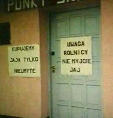 fd4b3e10-5c21-45bb-bc6b-41b41cb603f5