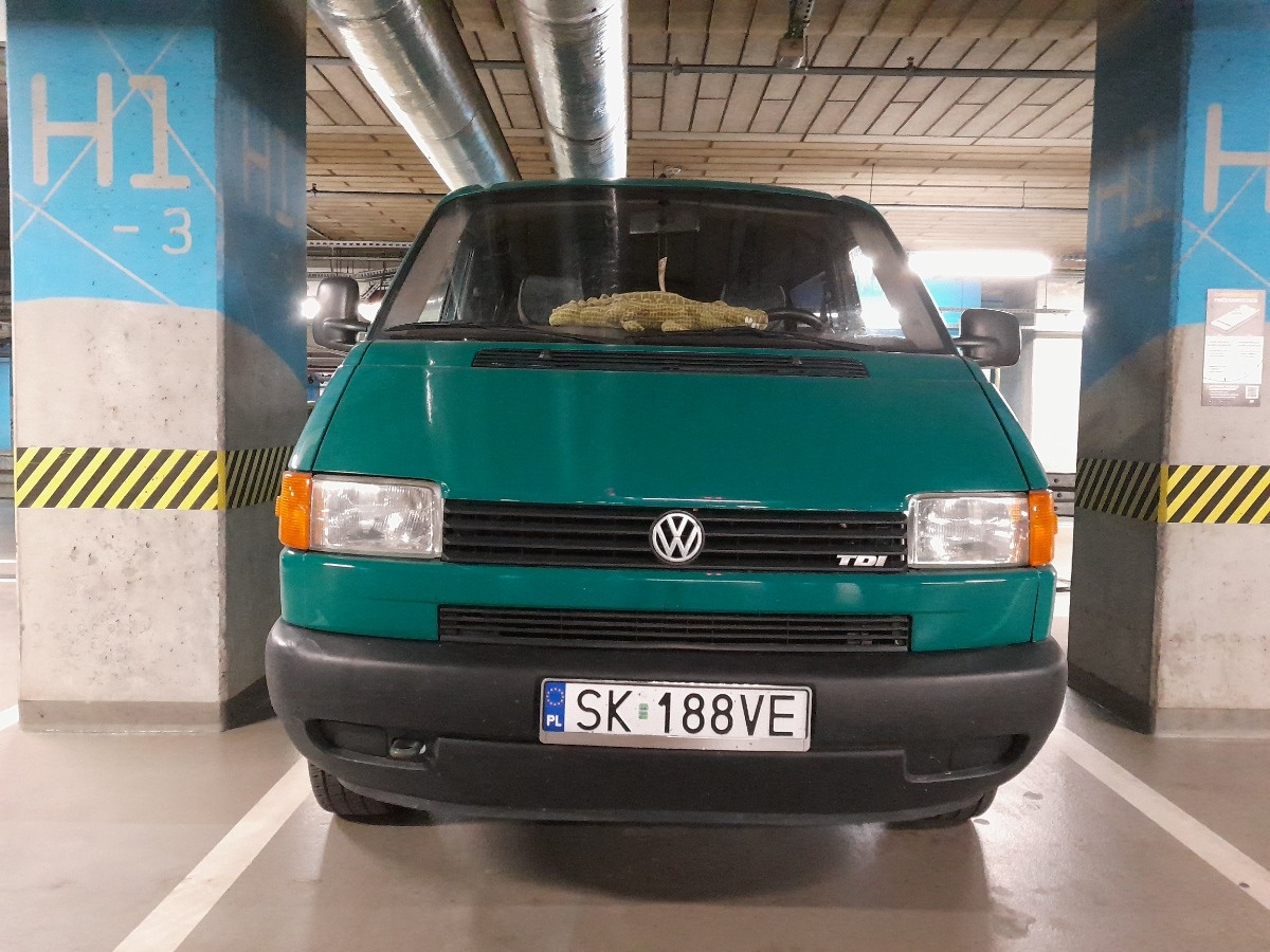 4e687e63-5c36-410a-bf25-8232e35c6c13