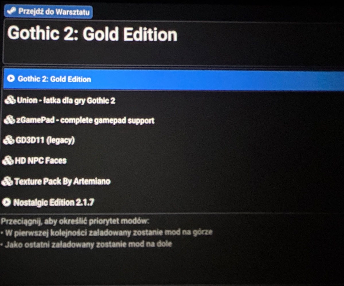 1854572e-f571-4f4d-9154-a4d275696347