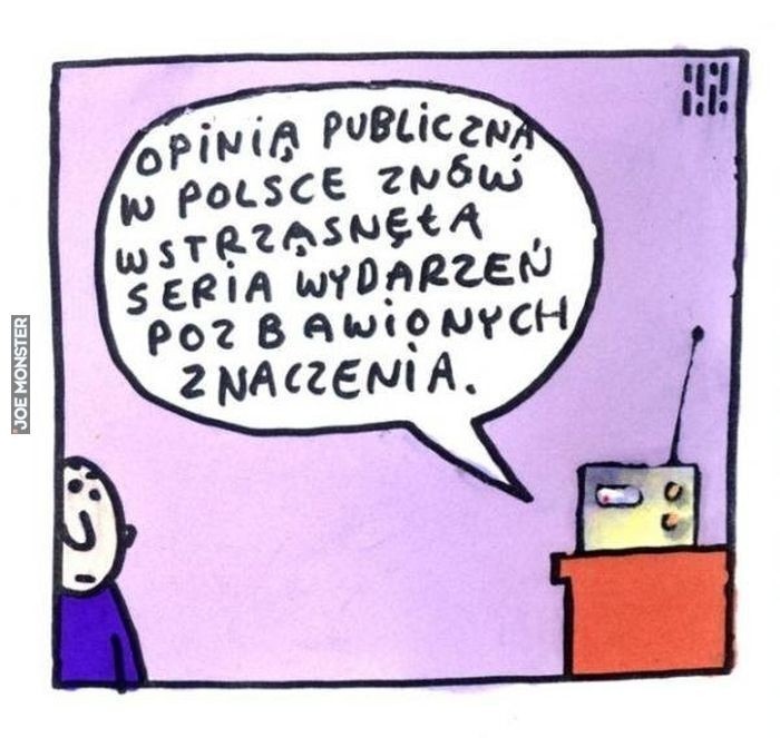 bb5aec40-14b3-4fd7-a192-6425ffb05603