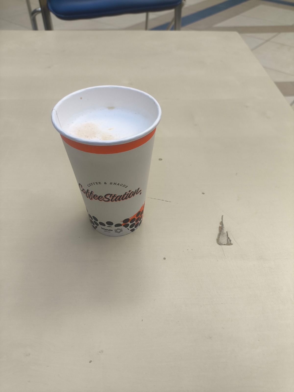 6ff18dfc-9cab-4455-9b13-9850f908a740