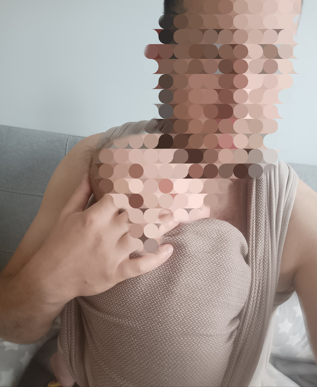 6cffb515-1998-49a4-9cb1-25baeb6eeba9