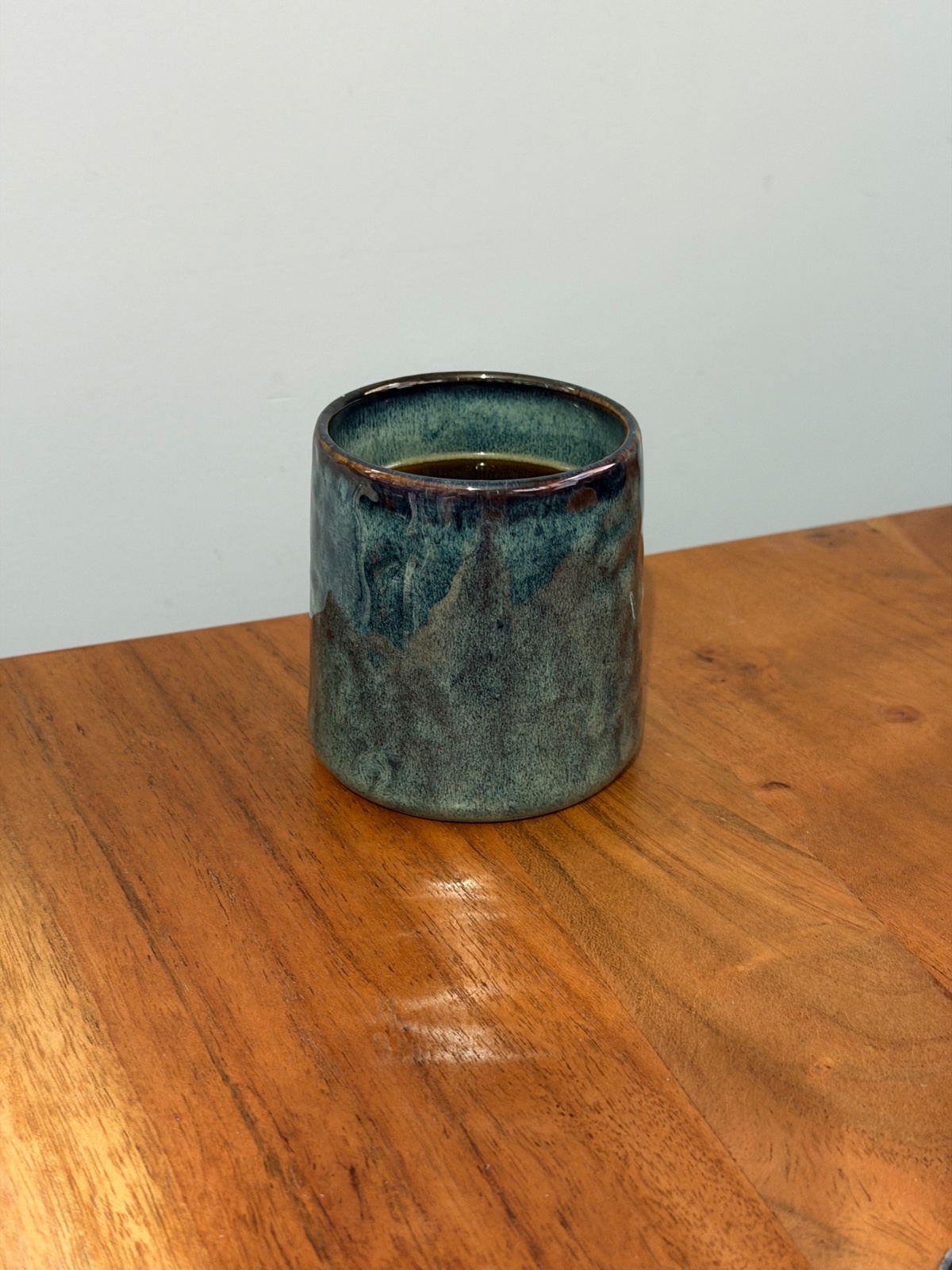 e5f80521-00c0-4d11-baa8-84658f3a7e36