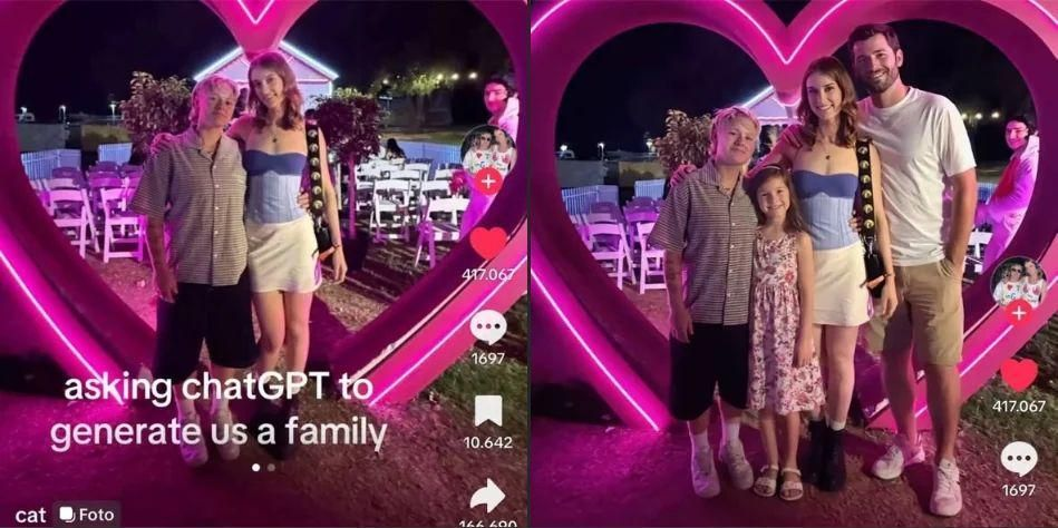 bf2406a5-4a92-496d-82c2-00c63d6bf5de