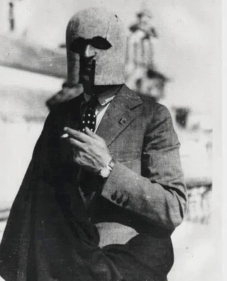 066644bc-6d16-4998-9330-1a51a3aacd4f