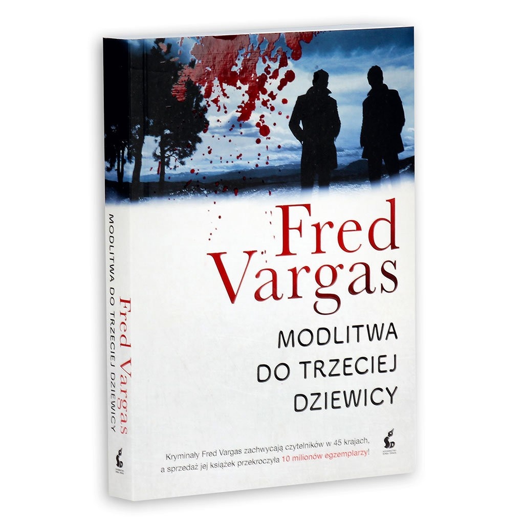 46100e41-568e-44ac-97fd-0448569c7672