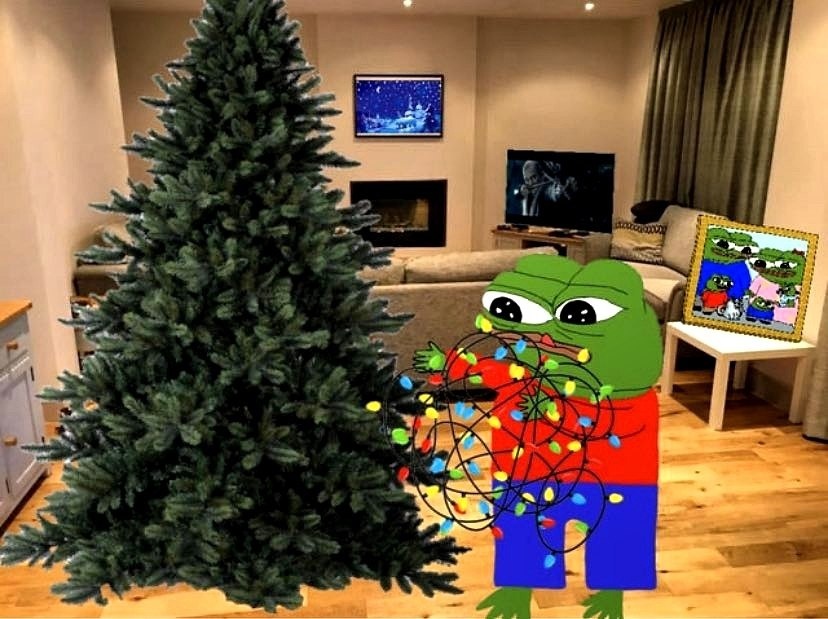 f7278665-007c-49b5-a9c2-df4649971fe9