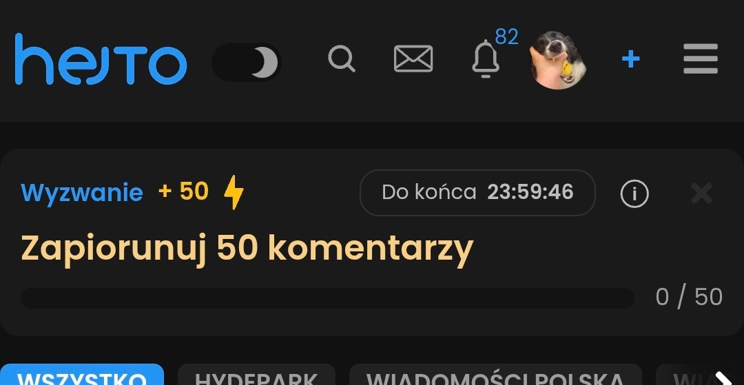 53545272-9894-4a83-8963-f35de2ddafa3