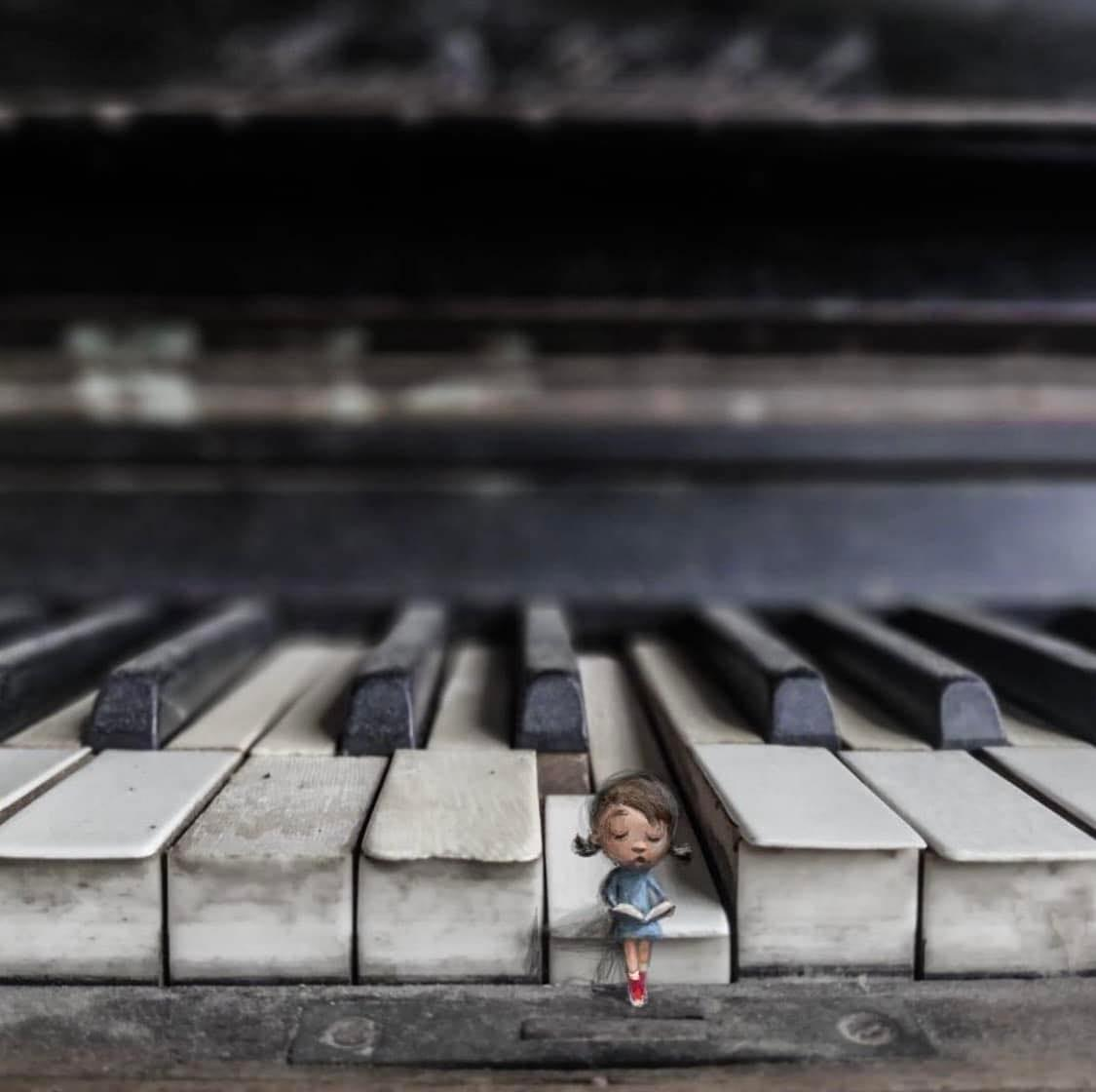 8b988476-4edc-48eb-abb7-2b208d5d016c