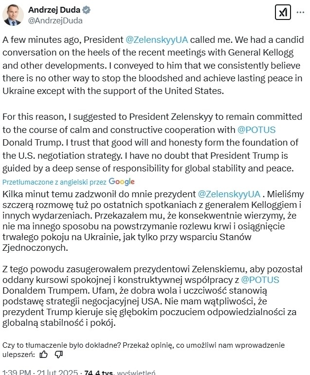 5337ce69-d6e0-4e17-9413-3a51e0df6851