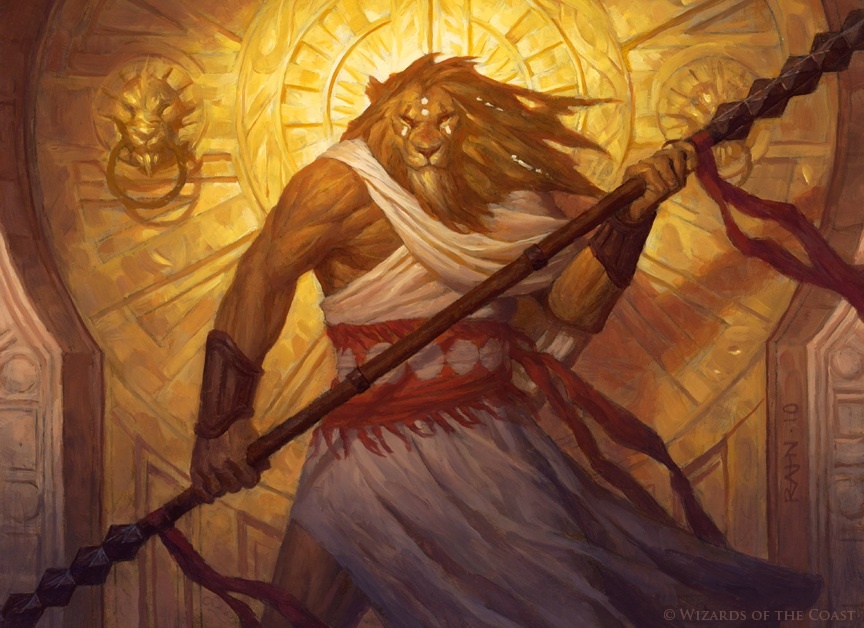 d89851f5-7f53-478a-92cc-0ebbd0e32496