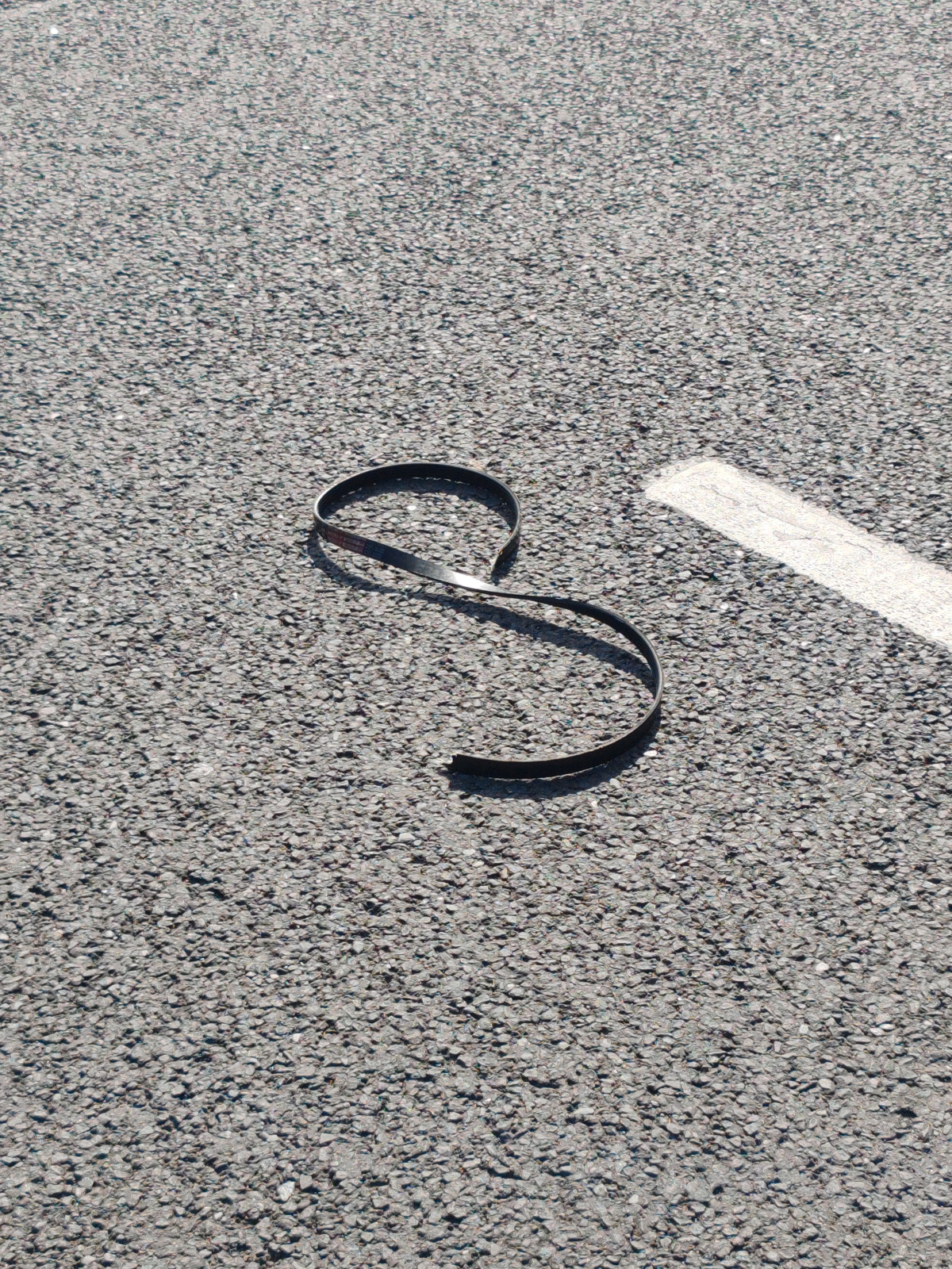 acaf6f39-885c-4afd-b1d7-9ab2bba03ac7