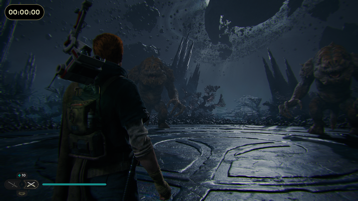 984c7ab1-2ba4-4e3e-b07e-6ad086bea4fe