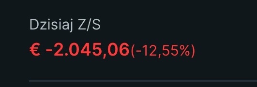 eb1c5495-bffe-4dd0-b24b-019524d3c7c2