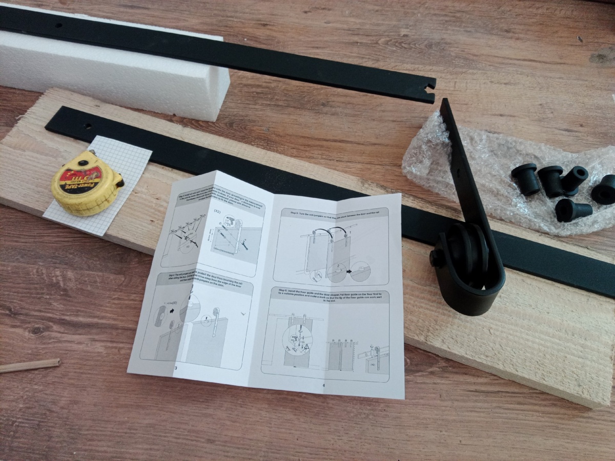 cb2a88bd-5dd0-4bd7-8f68-d7f2e968dfdc