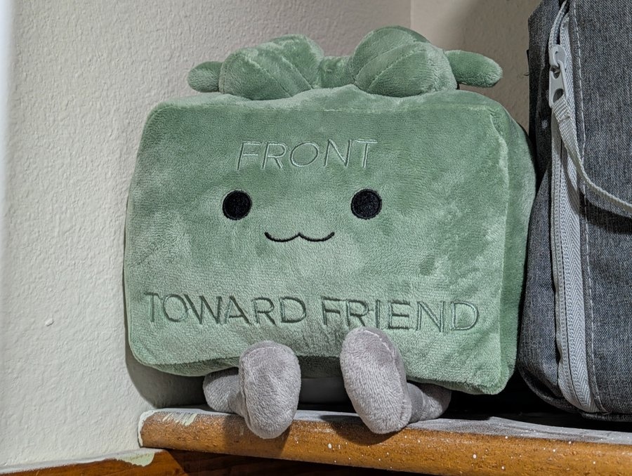 220752c5-4de1-4474-8003-cb6d49b8b439