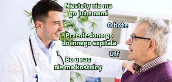 66d03a7b-4329-4740-b151-8ee705d06dcf