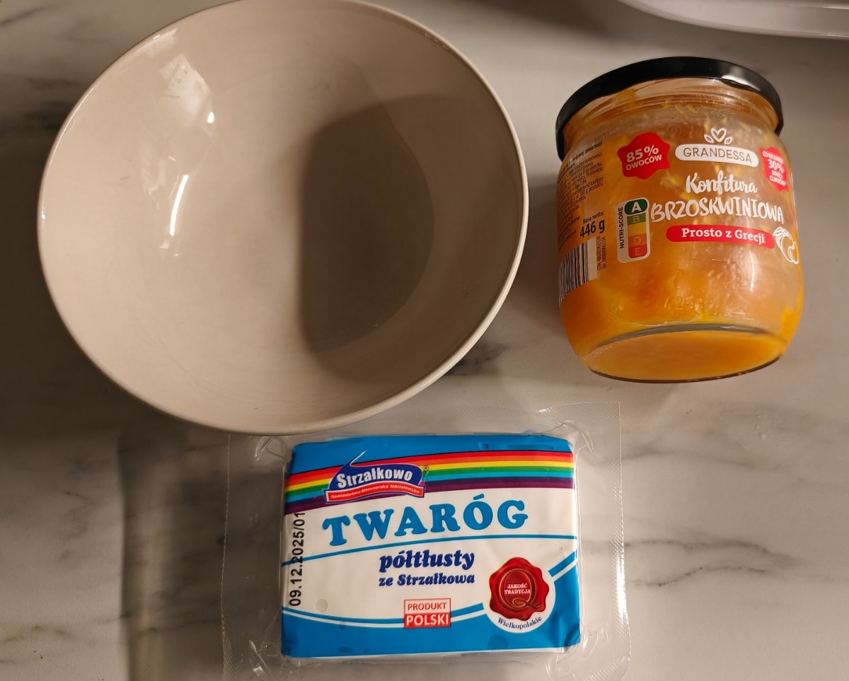 50b5dec0-8b4c-4aff-ac7d-70e4666e3e29