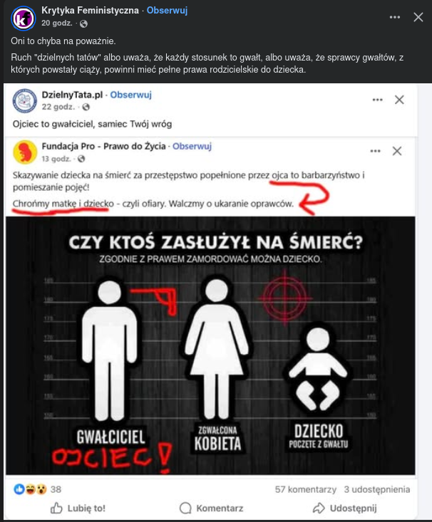 1c0bab8c-a8f7-4f27-a986-88a265d1cf4a