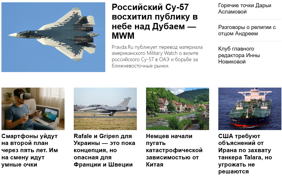 3cabf9b6-f179-4e2a-8b6c-532e5b45f3a6