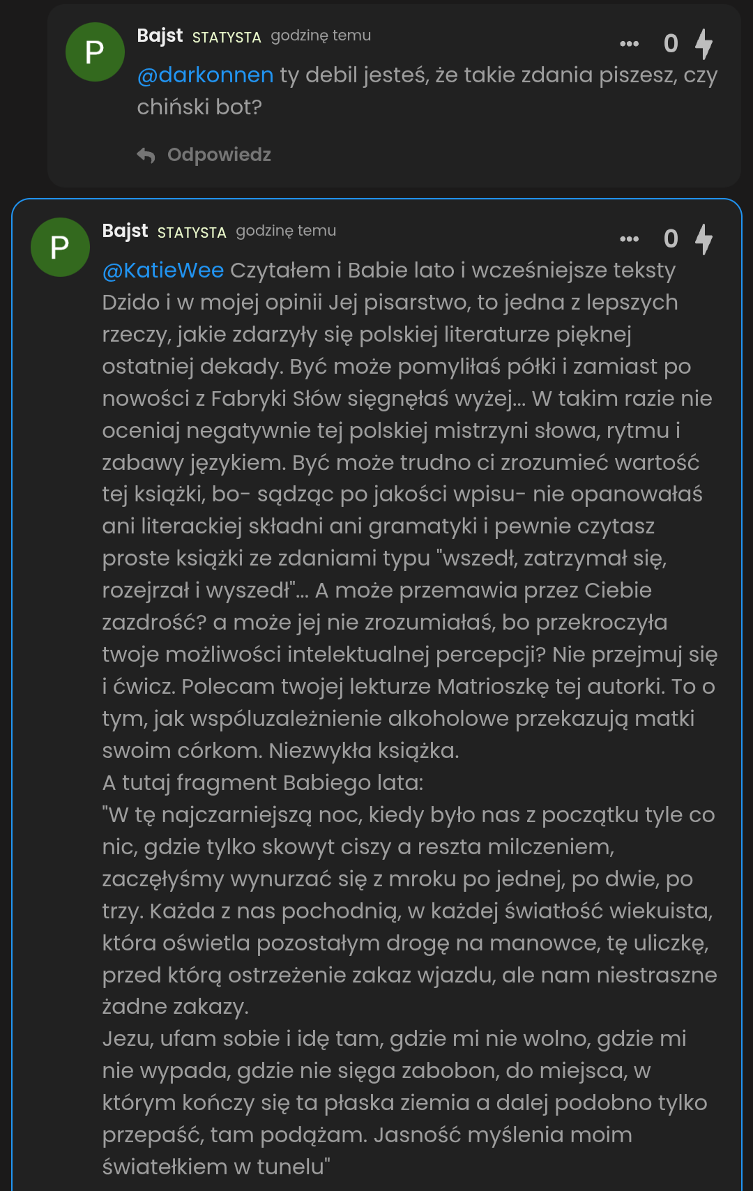 9e811af4-70e4-444d-9ffe-c1ba5b9f9366