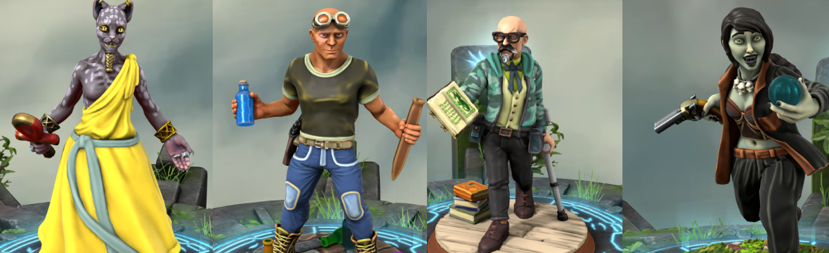 0107e416-c6d0-452f-bbd9-cf5265d91d23