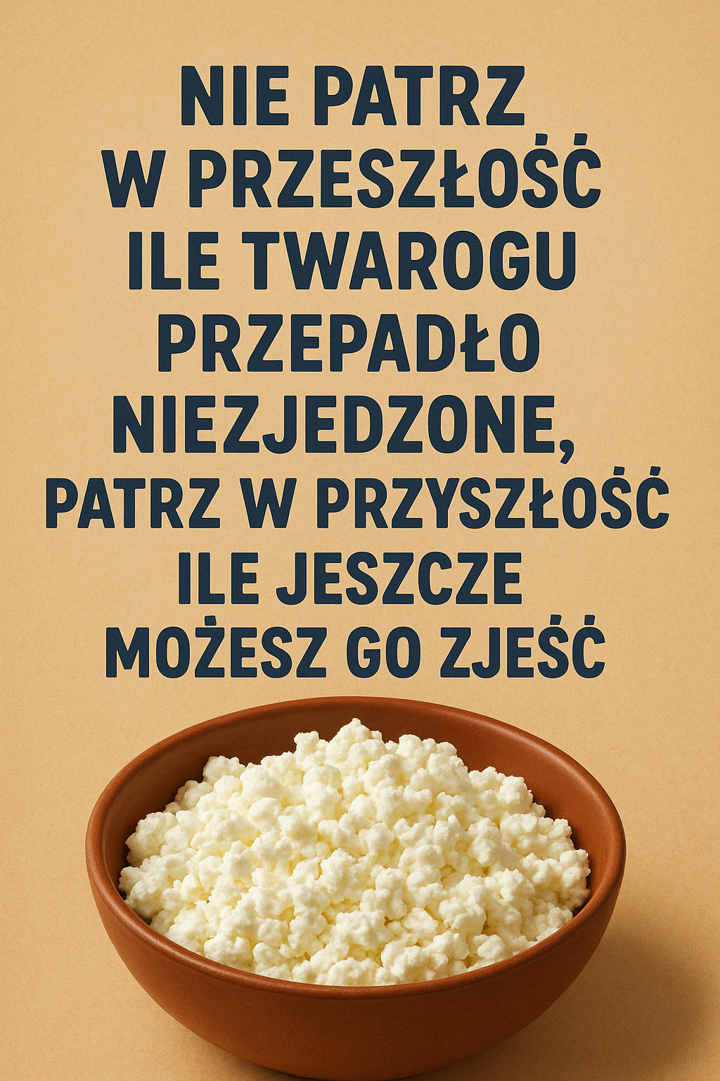 593193f1-d246-4f57-960c-df68f67fa980