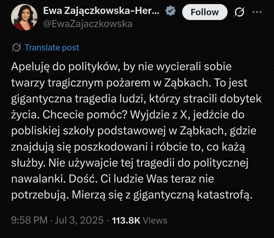 c48c2c20-512d-408c-8786-40b03aa2248e