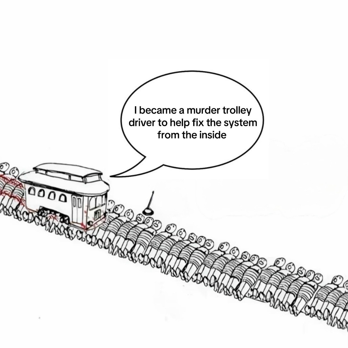 61e89886-9f31-4c46-8131-069fc03e7b91