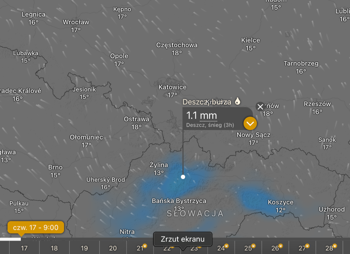 89437c5e-6fff-4bce-bef6-90eb6e83712e