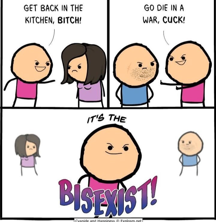 437cf5cf-5ef7-4de7-8162-d496fc38d1ef