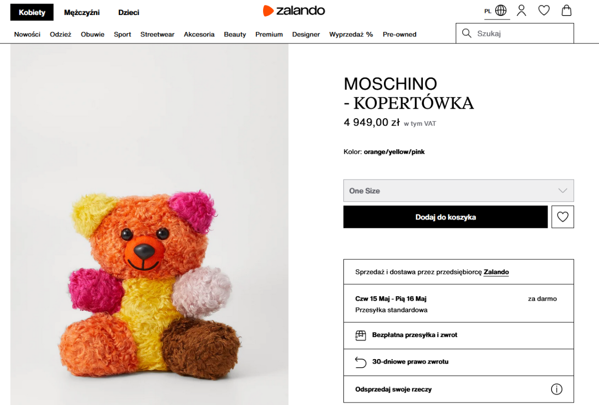 c690239c-3113-4481-8821-e54c118fd588