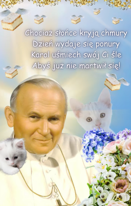 b34b210a-ff6f-4e3d-9c05-70cc1f0cf50d