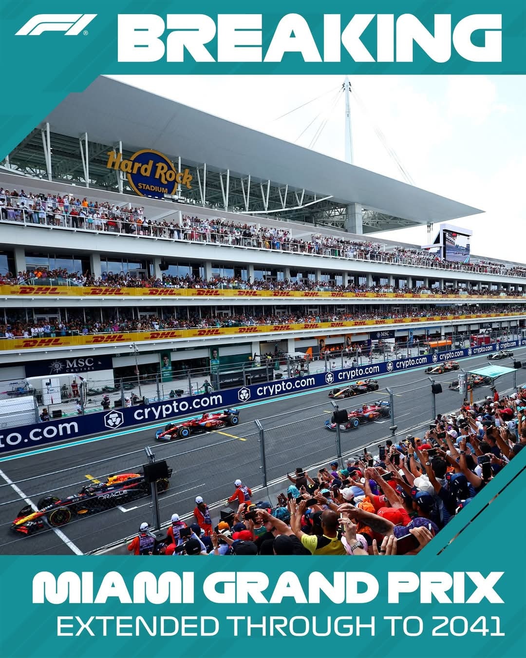 77ec9dfa-942f-4a88-823c-cc118834c722